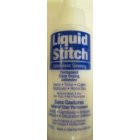 LIquid Stitch Permanent Adhesive