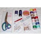 Sewing Accesories
